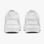 Nike маратонки Court Vision Alta Ltr DM0113-100 - Image 6