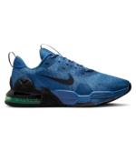 Nike Маратонки Air Max Alpha - Image 2