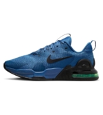 Nike Маратонки Air Max Alpha