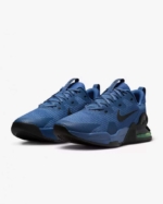 Nike Маратонки Air Max Alpha - Image 3