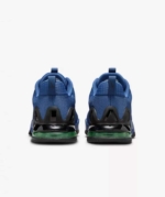 Nike Маратонки Air Max Alpha - Image 4