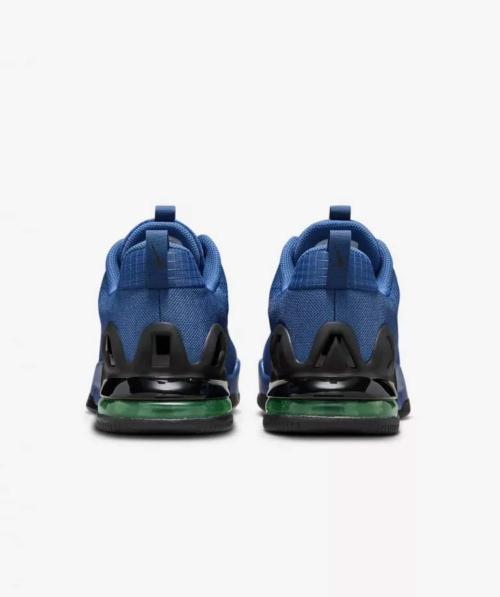Nike Маратонки Air Max Alpha - Image 4