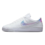 Nike маратонки Court Legacy NN FD0820-100