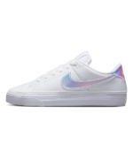 Nike маратонки Court Legacy NN FD0820-100