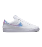 Nike маратонки Court Legacy NN FD0820-100 - Image 2