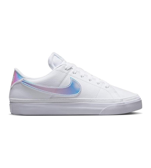 Nike маратонки Court Legacy NN FD0820-100 - Image 2