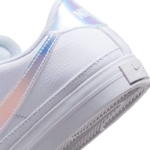 Nike маратонки Court Legacy NN FD0820-100 - Image 3