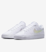 Nike маратонки Court Legacy NN FD0820-100 - Image 4