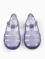 Zippy Гумени Сандали - Image 2