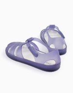 Zippy Гумени Сандали - Image 3