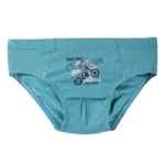 Baykar Слип 3377