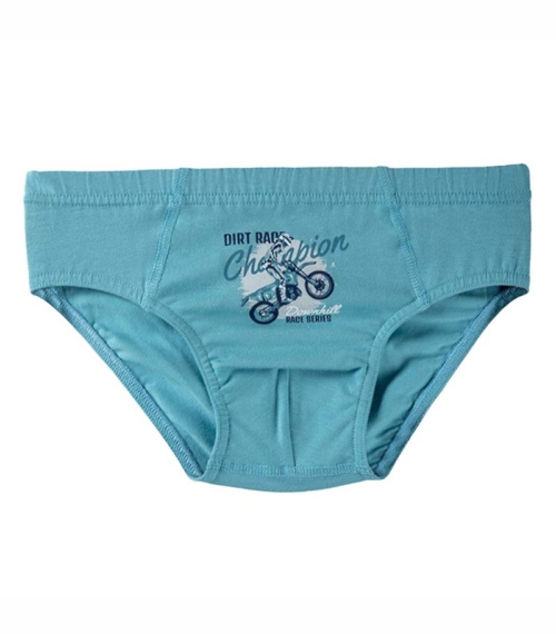 Baykar Слип 3377 - Image 2