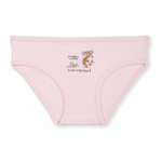 Baykar Бикини 5328 pink
