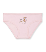 Baykar Бикини 5328 pink