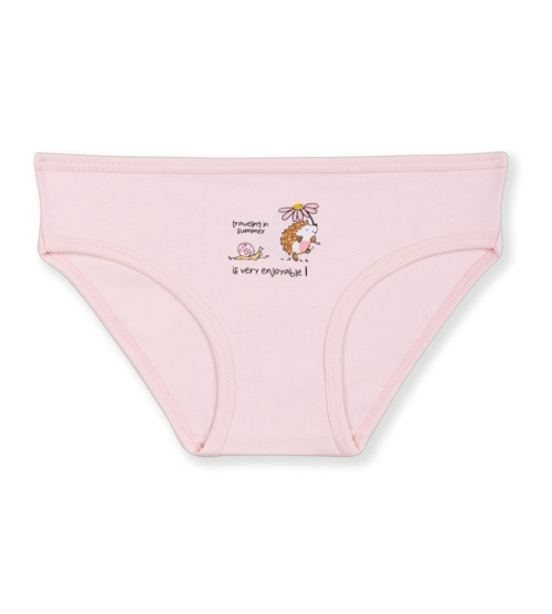 Baykar Бикини 5328 pink - Image 2