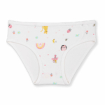 Baykar Бикини 5328