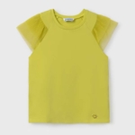 Mayoral Тениска 6001-068*