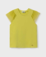 Mayoral Тениска 6001-068*