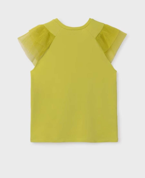 Mayoral Тениска 6001-068* - Image 2