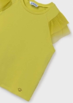 Mayoral Тениска 6001-068* - Image 3