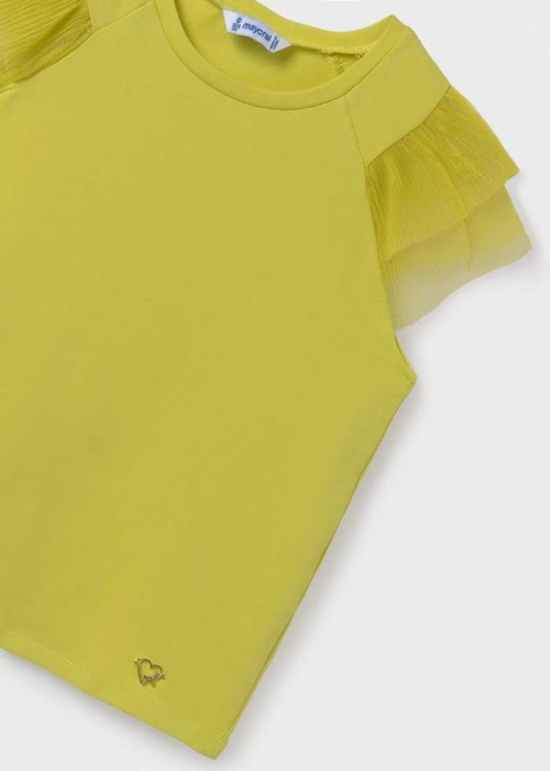 Mayoral Тениска 6001-068* - Image 3