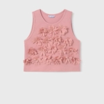 Mayoral Топ 6021-087*