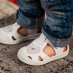 Ponki Сандали 717-2