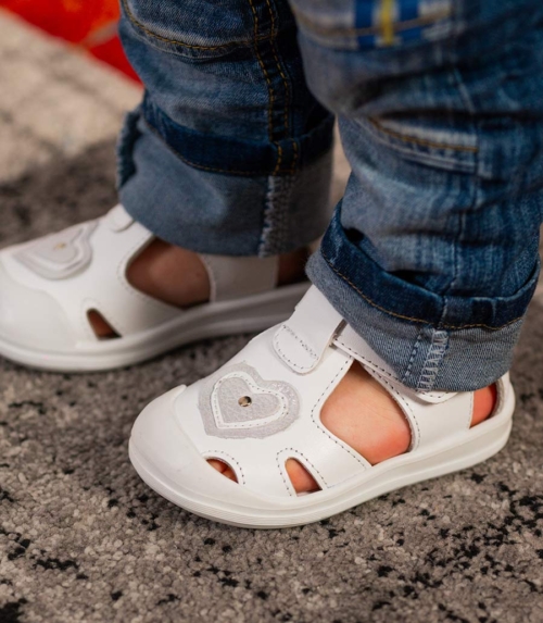 Ponki Сандали 717-2 - Image 2