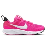 Nike маратонки Star Runner 4