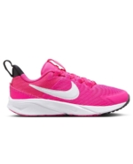 Nike маратонки Star Runner 4