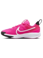 Nike маратонки Star Runner 4 - Image 2