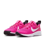 Nike маратонки Star Runner 4 - Image 3