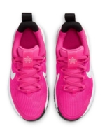 Nike маратонки Star Runner 4 - Image 4