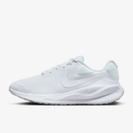 Nike маратонки Revolution 7