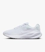 Nike маратонки Revolution 7