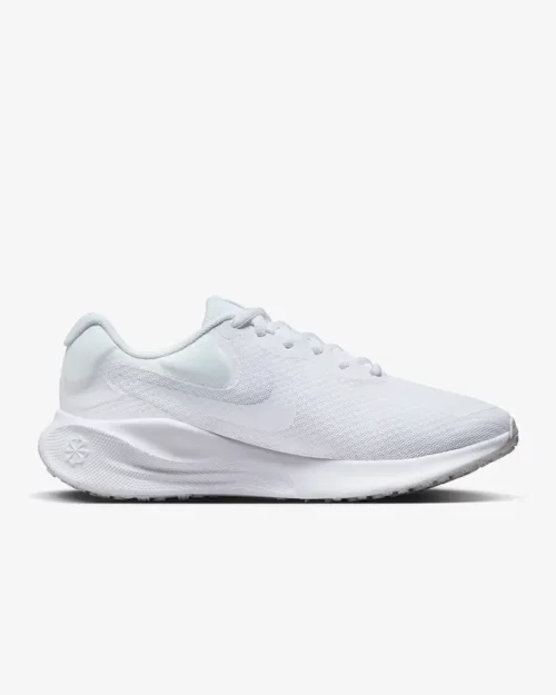 Nike маратонки Revolution 7 - Image 2