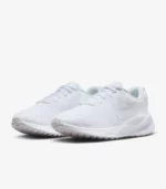 Nike маратонки Revolution 7 - Image 3
