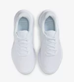 Nike маратонки Revolution 7 - Image 4