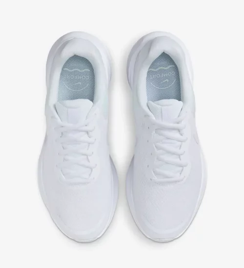 Nike маратонки Revolution 7 - Image 4