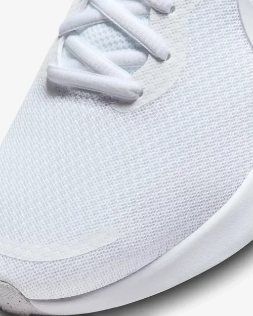 Nike маратонки Revolution 7 - Image 5