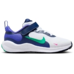 Nike маратонки Revolution 7