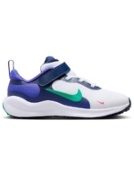 Nike маратонки Revolution 7