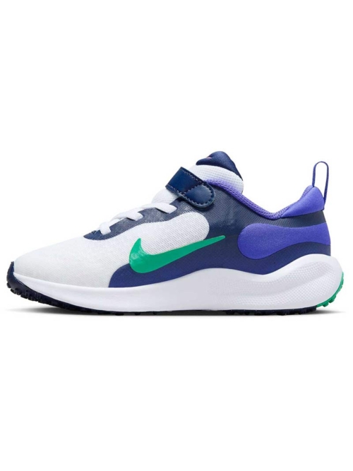 Nike маратонки Revolution 7 - Image 2