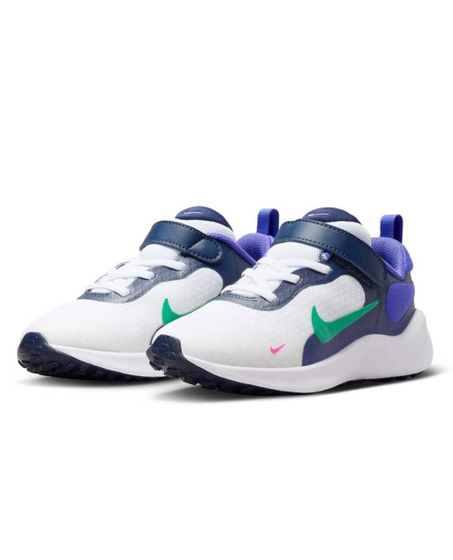 Nike маратонки Revolution 7 - Image 3