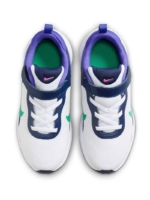 Nike маратонки Revolution 7 - Image 4
