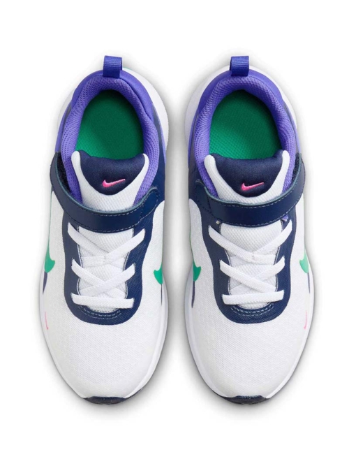 Nike маратонки Revolution 7 - Image 4
