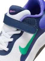 Nike маратонки Revolution 7 - Image 5