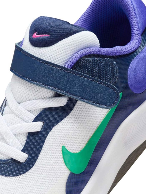 Nike маратонки Revolution 7 - Image 5