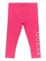 Guess Детски Клин