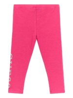 Guess Детски Клин - Image 2